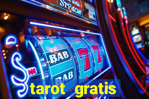 tarot gratis estrela guia